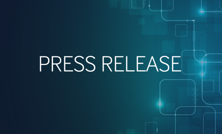 Press Release: Primaxlogisticsinl DELIVERY is Committed to Diversity & Social Justice